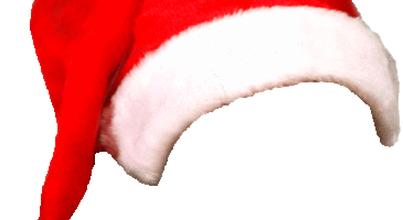 6 clients que je déteste lors du shopping de Noël