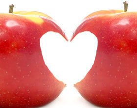 6 commandements pour réussir son couple !