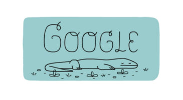 6 mars 2017 : un doodle pour embarquer immédiatement en  Indonésie