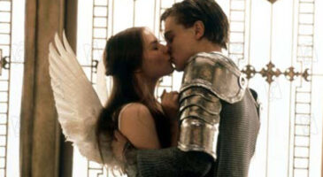 6 preuves que vous l&rsquo;aimez pour de bon