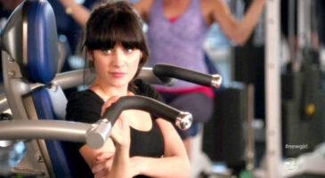 6 raisons pour lesquelles j&rsquo;adore faire du sport (quand j&rsquo;arrive à me motiver)