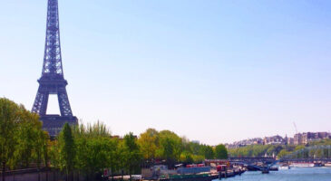 7 ans à Paris : on fait le bilan ?