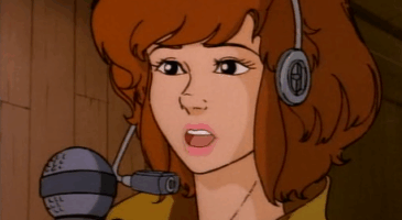 7 choses que j&rsquo;aurai voulu savoir avant de devenir journaliste