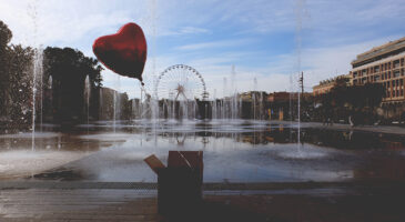 7 idées cadeaux de dernière minute pour la fête des mères