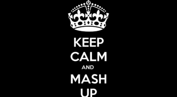 7 mashup réussis à écouter d&rsquo;urgence