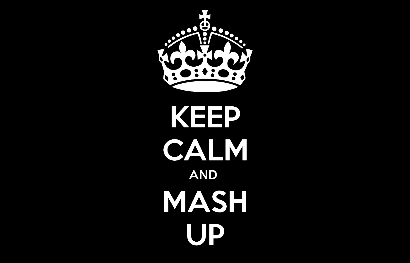 7 mashup réussis à écouter d&rsquo;urgence