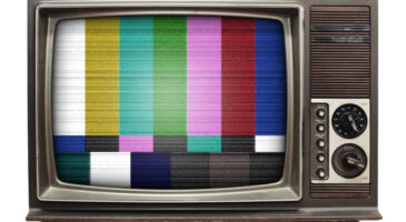 7 petites choses que j&rsquo;adore faire devant la télé