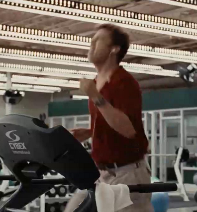 7 petites phrases entendues à la salle de sport