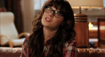 7 problèmes que rencontrent les gens à lunettes