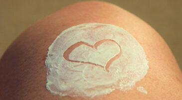 8 conseils pour une peau parfaite !