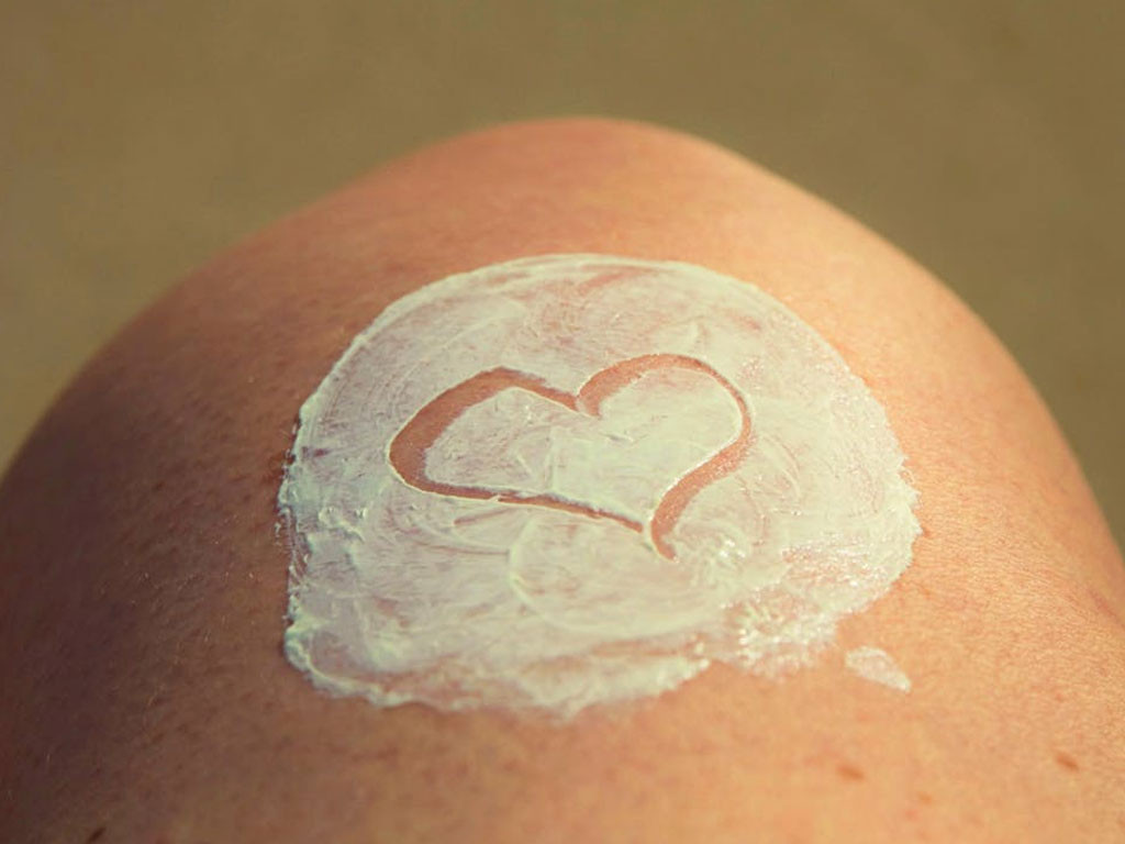 8 conseils pour une peau parfaite !