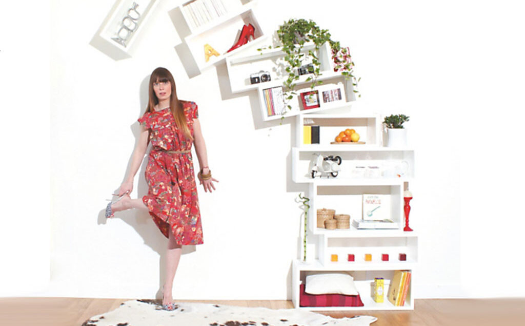 8-etageres-design-a-shopper-chez-Livingo