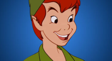 8 preuves que je ne suis pas vraiment une adulte