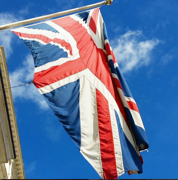 8 raisons pour lesquelles j&rsquo;aime Londres à la folie