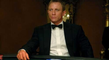 8 raisons pour lesquelles j&rsquo;aimerais être un homme, rien qu&rsquo;une journée