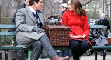 8 signes que vous êtes une fille à papa