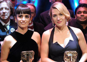 Oscars 2009. Et les nominés sont…