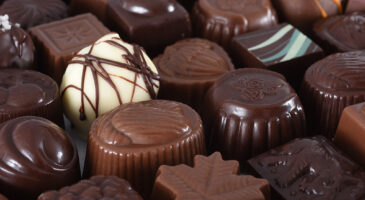 Magnésium : L&rsquo;anti-stress par excellence