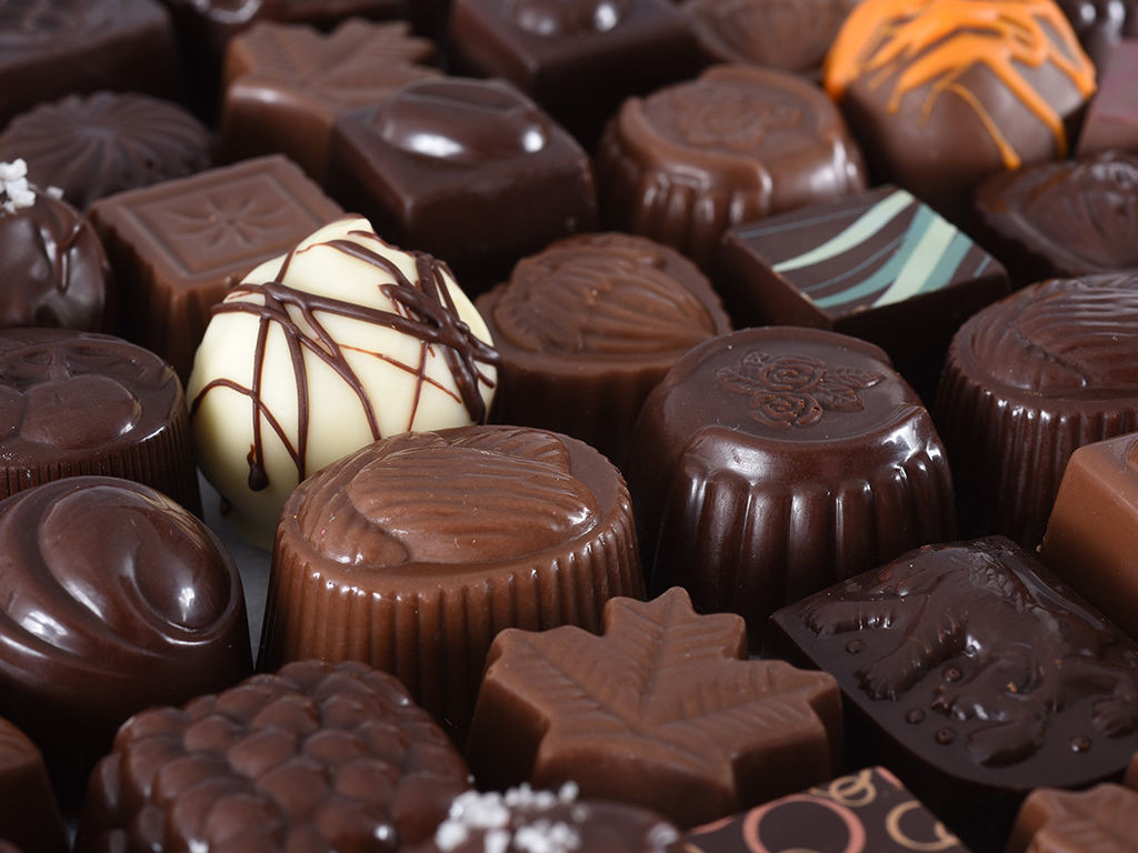 Magnésium : L&rsquo;anti-stress par excellence