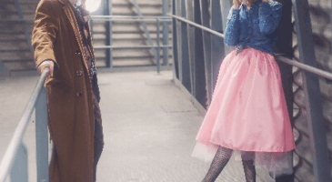 9 conseils de wedding planner pour un mariage vraiment original