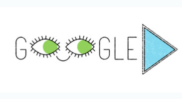 9 mai 2017 : un doodle pour l’ophtalmologiste français Ferdinand Monoyer