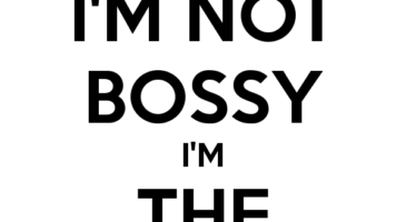 9 réflexions que je ne veux plus entendre au bureau