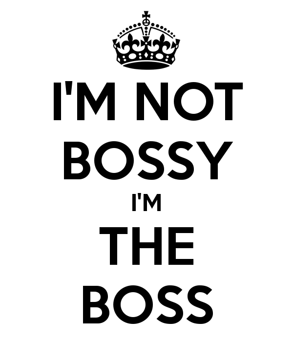 9 réflexions que je ne veux plus entendre au bureau