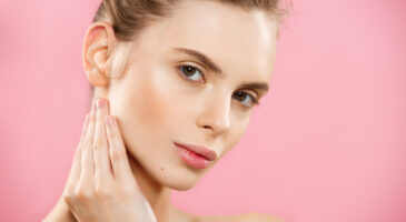 Du beau, du bon… du bio ! Découvrez notre dernière sélection de nouveautés beauté