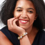 57434082480804443487