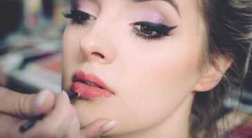 Nos conseils pour obtenir un véritable regard de star sur le tapis rouge