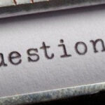 MademoisellePourquoi