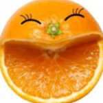 OrangeSympathique