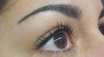 A chaque nana ses couleurs ! Conseils de maquillage