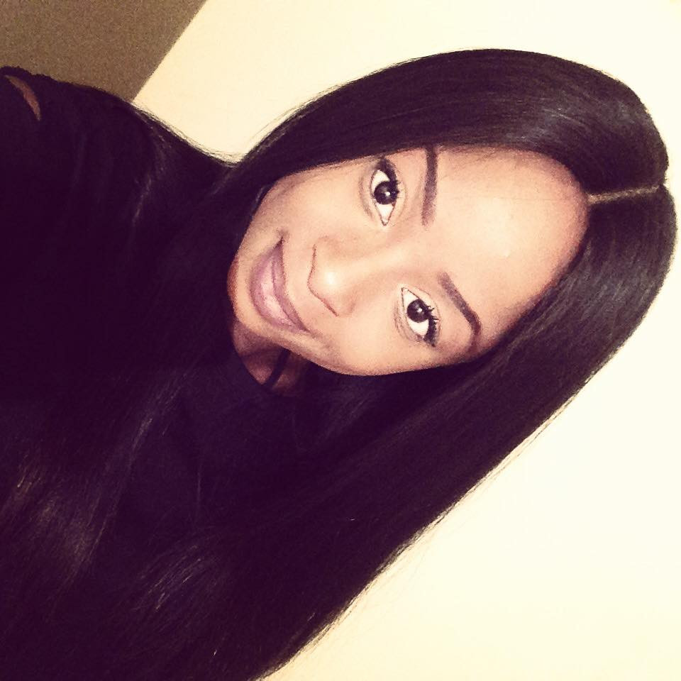 À la rencontre de Diarra, jeune auto-entrepreneure