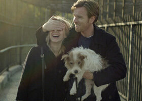 A voir au ciné : Beginners