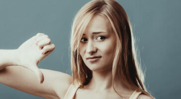 APB : Mes voeux sont refusés, que faire ?