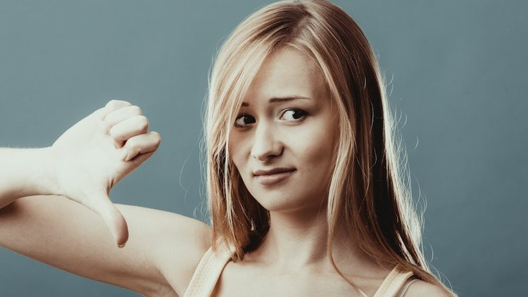 APB : Mes voeux sont refusés, que faire ?