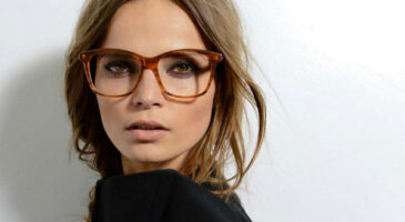 Acheter ses lunettes sur Internet, le bon plan ?