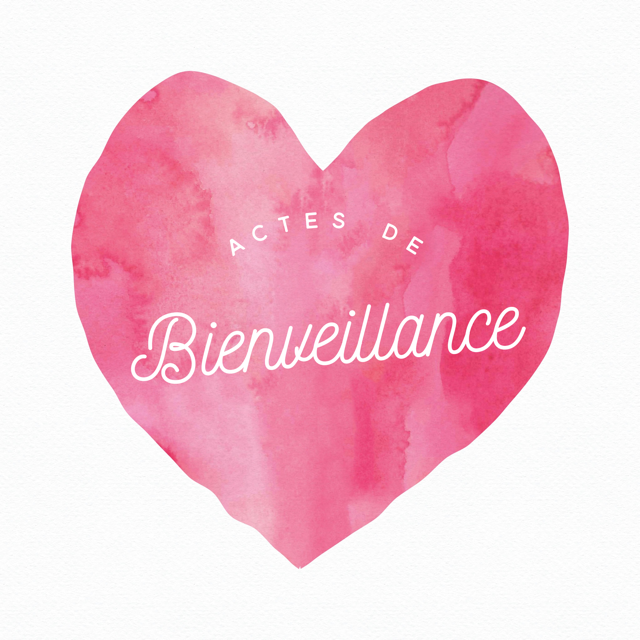 Actes de bienveillance : 10 idées à appliquer au quotidien