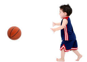 Les activités extrascolaires : quelle organisation !