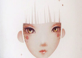 De la fantaisie dans nos stickers