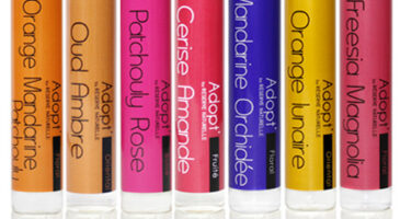 Adopt&rsquo; by Réserve Naturelle