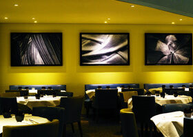 Les bonnes adresses pour un drunch