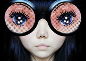 Affordable Art Fair Paris, le salon d&rsquo;art contemporain à ne pas manquer !