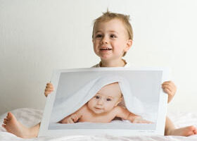 Agence de mannequins