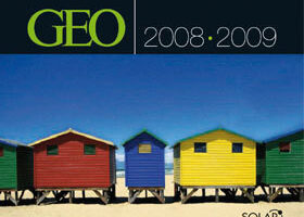 L&rsquo;agenda du voyageur !