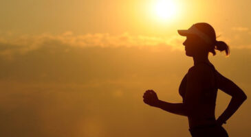 Ai-je tenu mes résolutions de 2015 ??