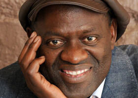 Alain Mabanckou, Demain j&rsquo;aurai vingt ans