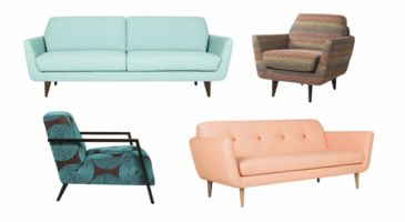 Alerte Bon plan ! France Canapé crée le modèle de vos rêves à prix accessible !