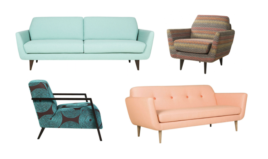 Alerte Bon plan ! France Canapé crée le modèle de vos rêves à prix accessible !